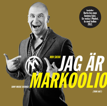 Markoolio