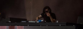 Skrillex