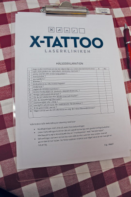 ta bort tatuering gävle ta bort tatuering gävle