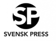 Debatt SvenskPress.se