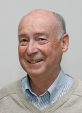 Horst Mueller