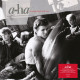 a-ha släpper en 6LP-box innehållande klassiska debutalbumet Hunting High and Low